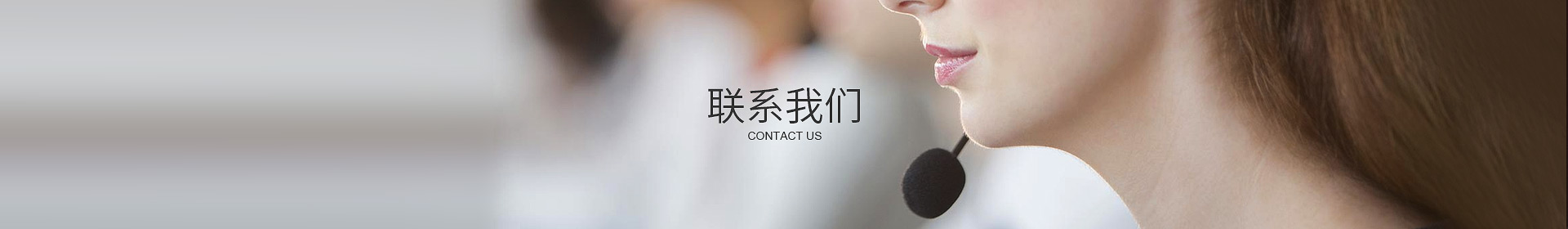 ly官网-乐鱼(中国)
